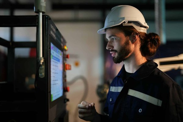 What are the considerations for implementing AI-based intrusion detection systems?