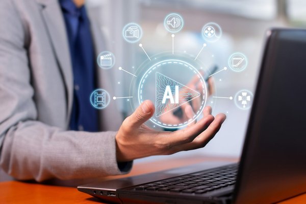 How Can AI Support UK Universities in Conducting Advanced Research?