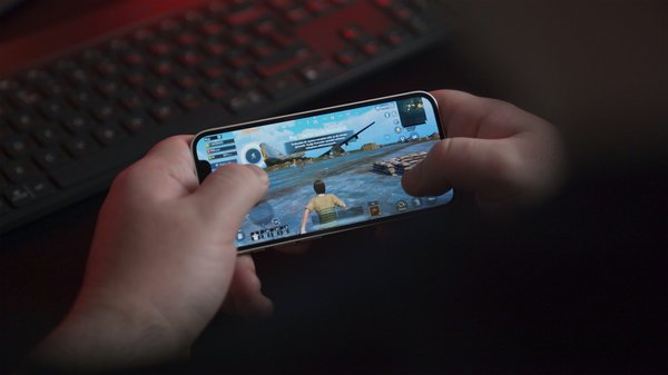 What Are the Techniques to Enhance Mobile Game Development Using Your Smartphone?